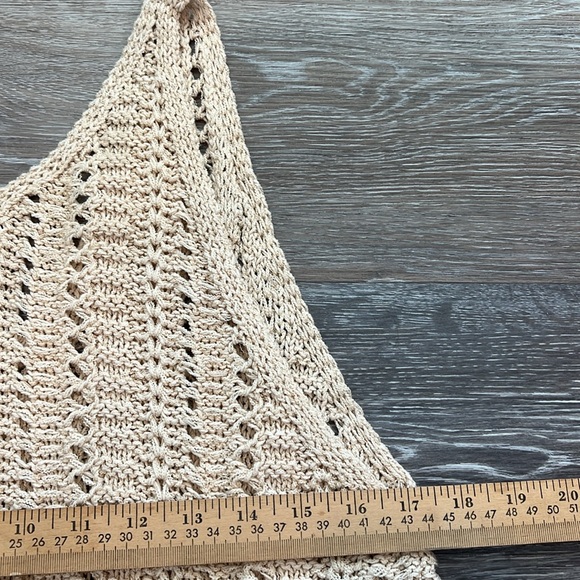 Universal Thread Sweater - Picture 5 of 10